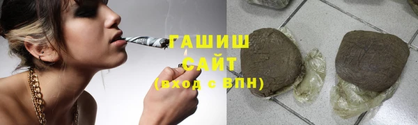 МДПВ Алзамай