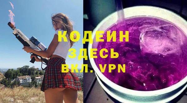 молекула духа Нязепетровск