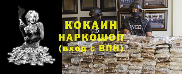 МДПВ Алзамай