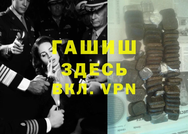 стаф Алексин