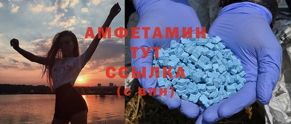 МДПВ Алзамай