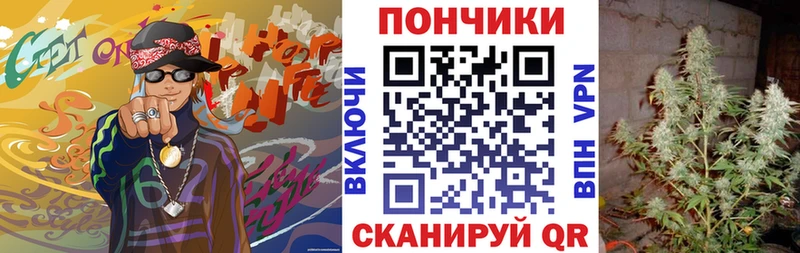 гидра   купить наркотик  Ревда  Каннабис планчик 